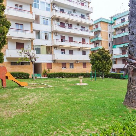Siracusa Teatro Greco Apartment Syrakuzy Zewnętrze zdjęcie