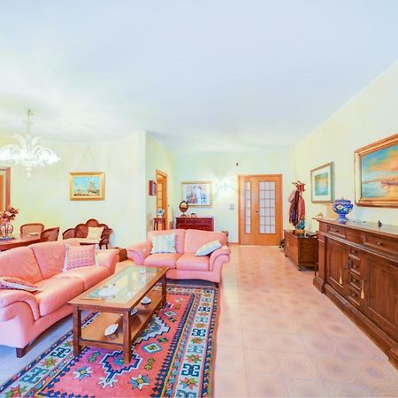 Siracusa Teatro Greco Apartment Syrakuzy Zewnętrze zdjęcie