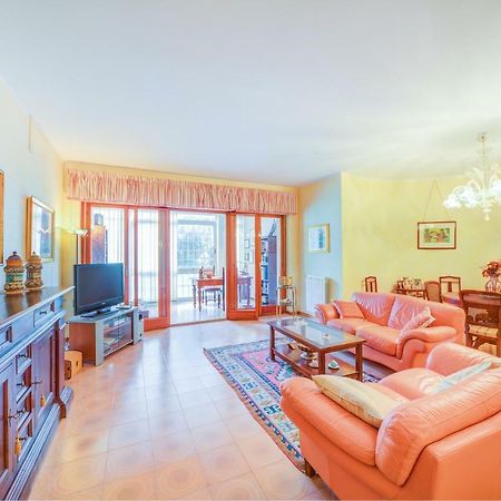 Siracusa Teatro Greco Apartment Syrakuzy Zewnętrze zdjęcie