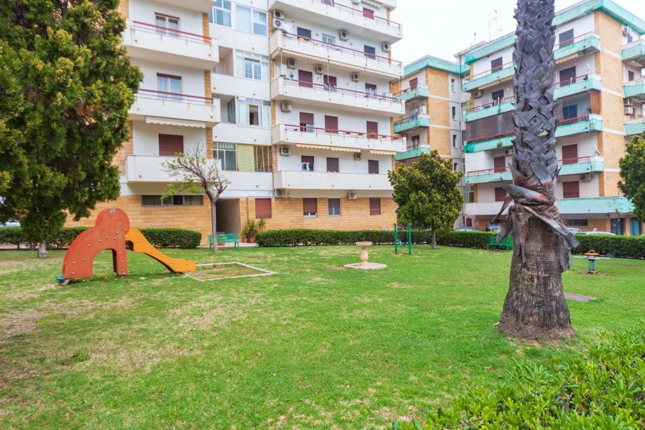 Siracusa Teatro Greco Apartment Syrakuzy Zewnętrze zdjęcie