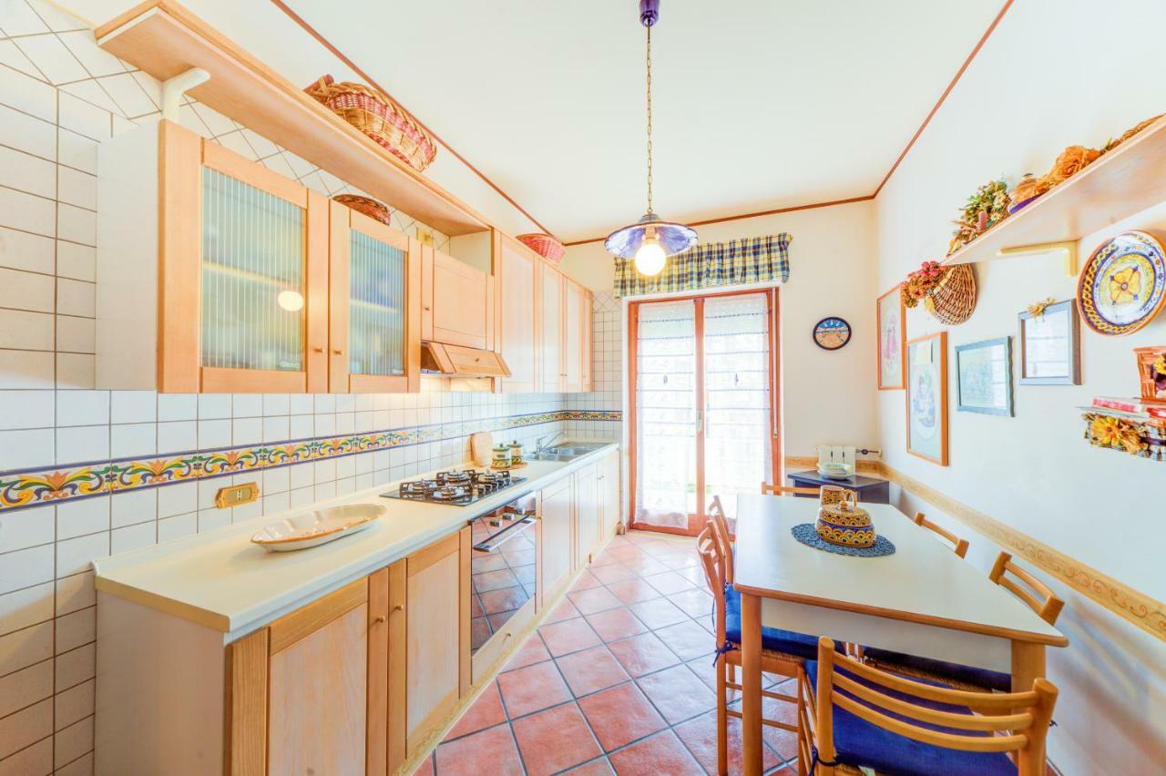 Siracusa Teatro Greco Apartment Syrakuzy Zewnętrze zdjęcie