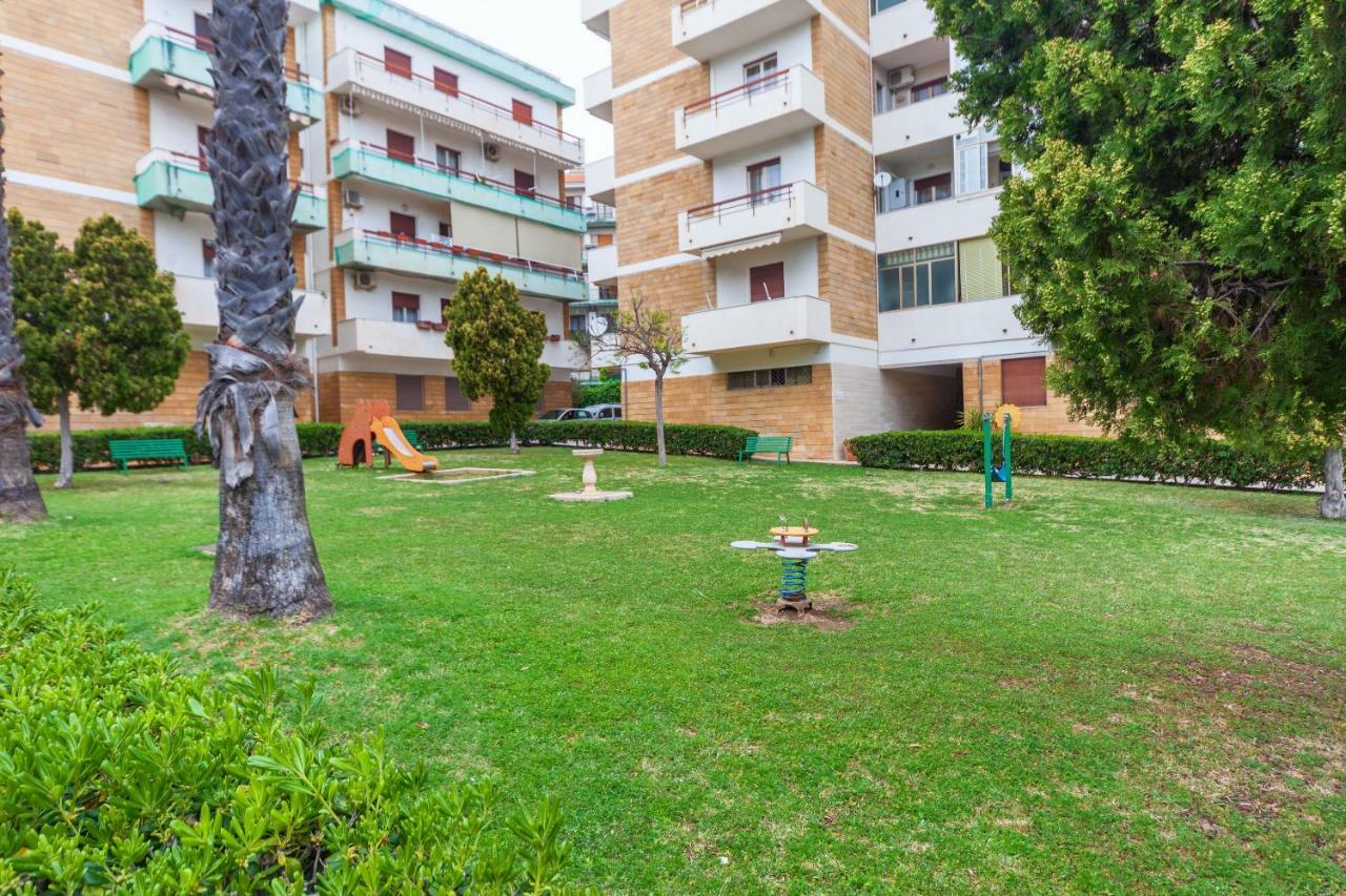 Siracusa Teatro Greco Apartment Syrakuzy Zewnętrze zdjęcie