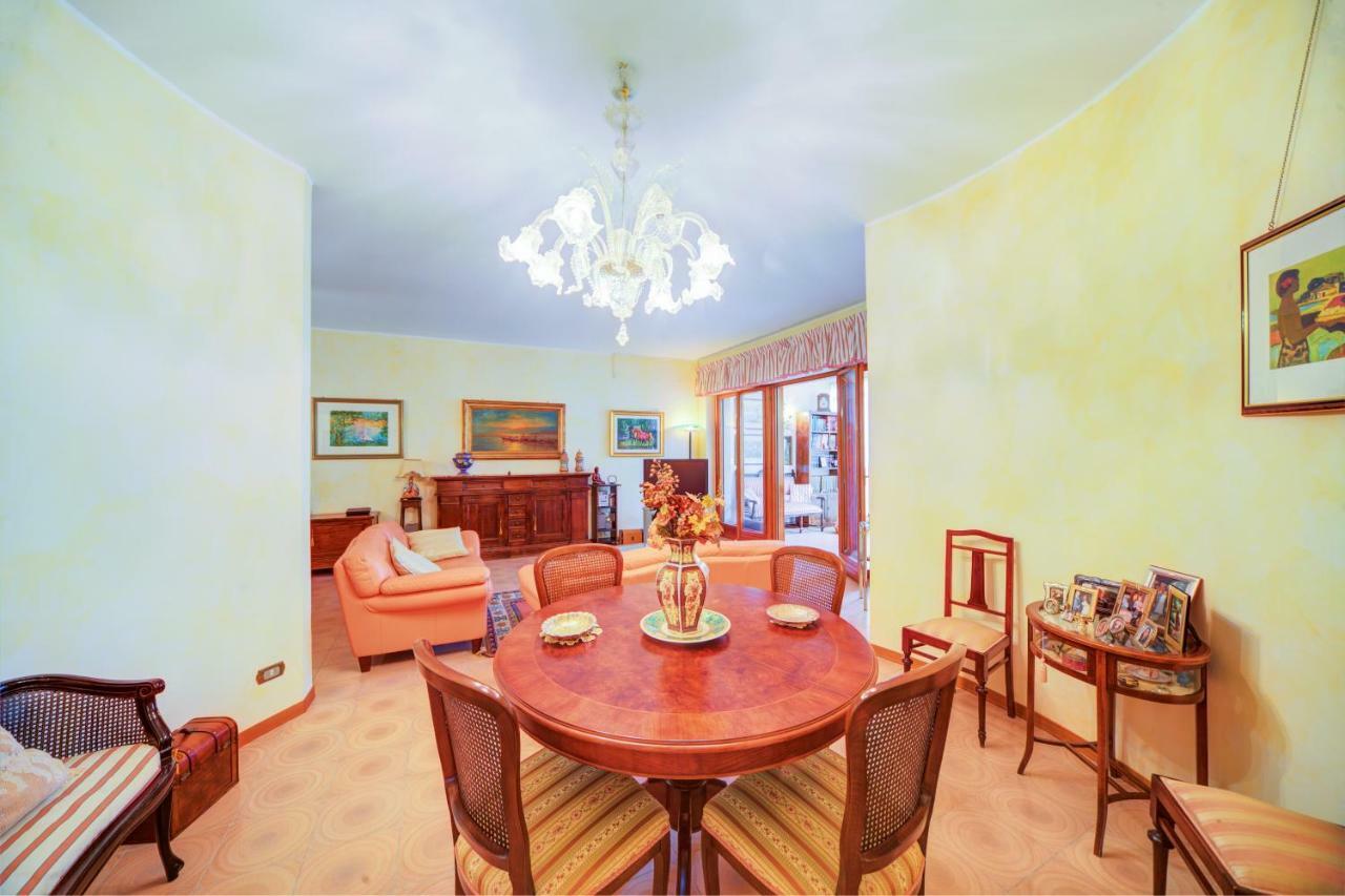Siracusa Teatro Greco Apartment Syrakuzy Zewnętrze zdjęcie