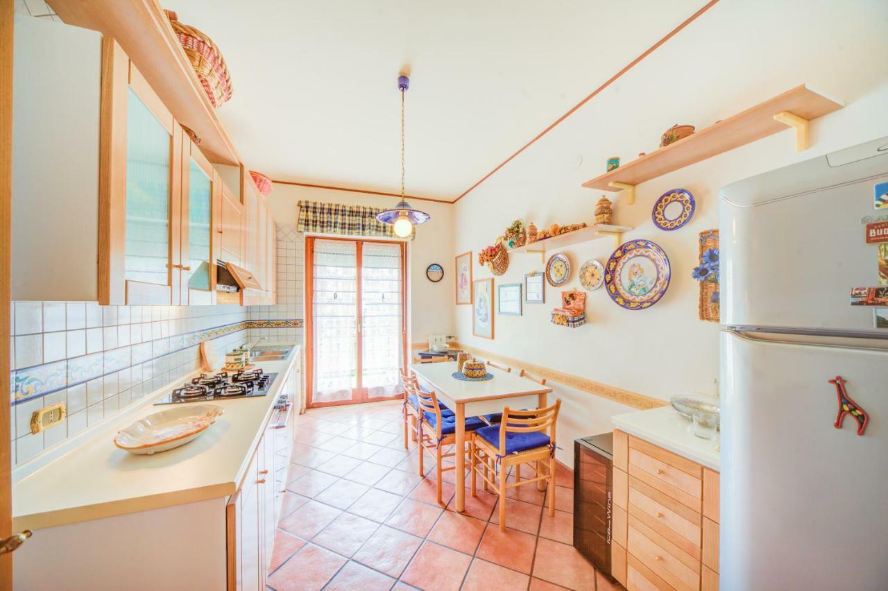 Siracusa Teatro Greco Apartment Syrakuzy Zewnętrze zdjęcie