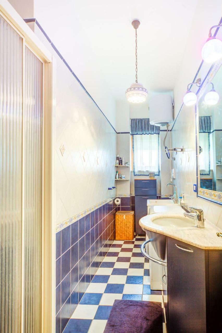 Siracusa Teatro Greco Apartment Syrakuzy Zewnętrze zdjęcie